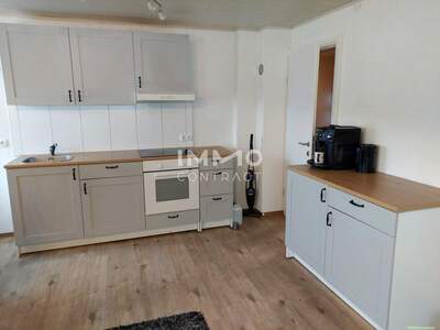 Maisonette mieten in 3311 Zeillern