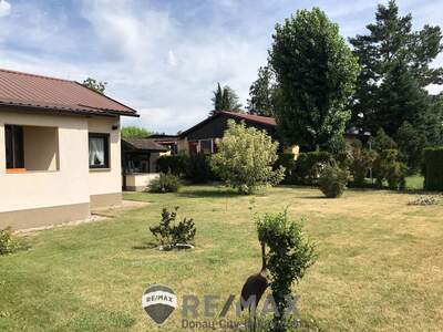 Einfamilienhaus kaufen in 7143 Apetlon (Bild 3)