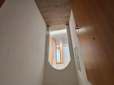 Terrassenwohnung mieten in 8761 Pöls (Bild 3)