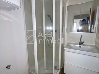 Altbauwohnung mit Balkon kaufen in 8020 Graz (Bild 3)