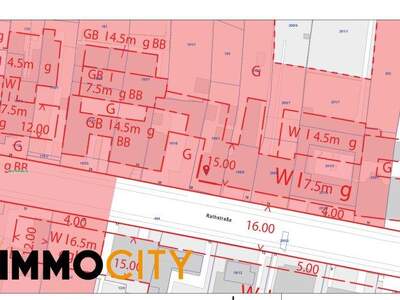 Grundstück kaufen in 1190 Wien (Bild 2)