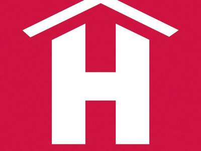 Gewerbeobjekt mieten in 5760 Saalfelden (Bild 4)