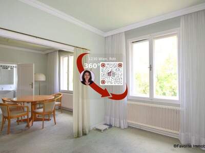 Wohnung kaufen in 1230 Wien (Bild 1)