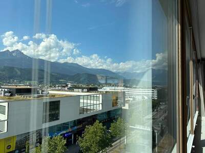 Wohnung provisionsfrei kaufen in 6020 Innsbruck