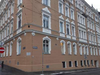 Gewerbeobjekt provisionsfrei mieten in 1190 Wien