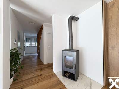 Haus kaufen in 4523 Neuzeug (Bild 4)