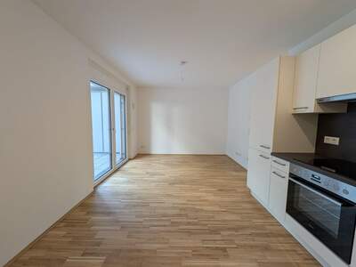 Mietwohnung in 1110 Wien (Bild 4)