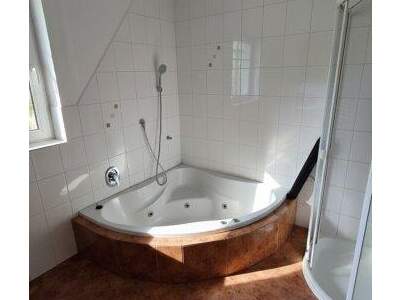 Haus mieten in 5251 Höhnhart (Bild 5)