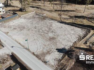 Grundstück kaufen in 6671 Weißenbach (Bild 2)