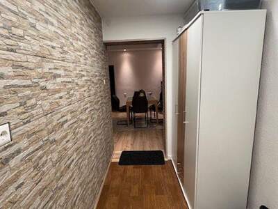 Eigentumswohnung in 4600 Wels (Bild 3)