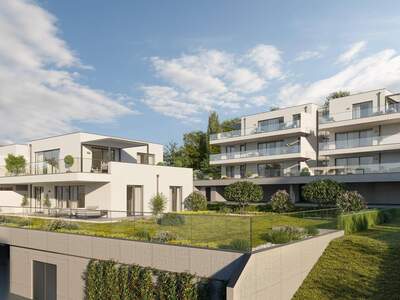 Wohnung kaufen in 8010 Graz