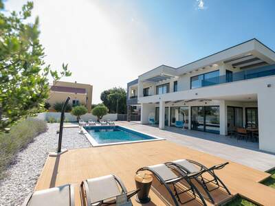 Haus kaufen in 23232 Zaton (Bild 4)