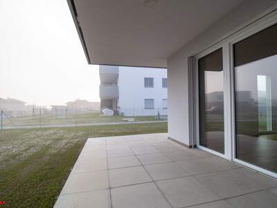 Wohnung mieten in 4641 Steinhaus (Bild 2)