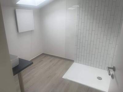Wohnung provisionsfrei mieten in 9500 Villach