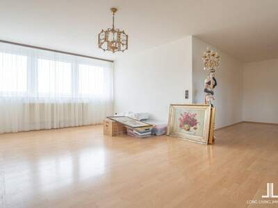 Wohnung kaufen in 8051 Graz (Bild 1)