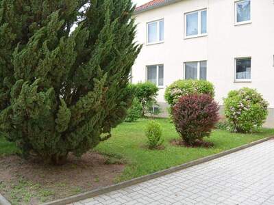 Wohnung kaufen in 2511 Pfaffstätten