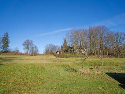 Grundstück kaufen in 3031 Rekawinkel (Bild 3)