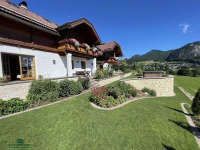 Haus kaufen in 5340 St. Gilgen (Bild 3)