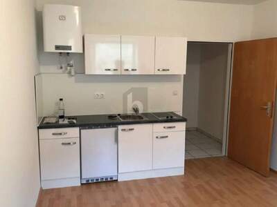 Etagenwohnung kaufen in 8042 Graz