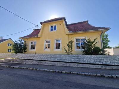 Haus kaufen in 3712 Maissau