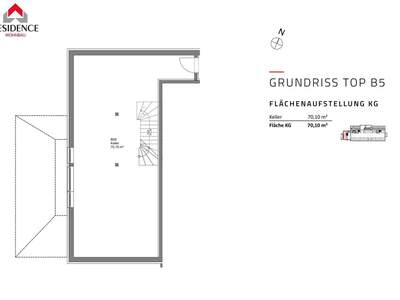 Eigentumswohnung in 5202 Neumarkt (Bild 4)