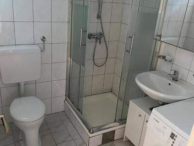 Wohnung kaufen in 8042 Graz