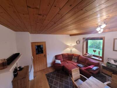 Wohnung provisionsfrei mieten in 6363 Westendorf