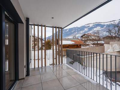 Terrassenwohnung mieten in 5632 Dorfgastein (Bild 5)