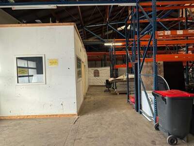 Gewerbeobjekt mieten in 5082 Grödig (Bild 1)