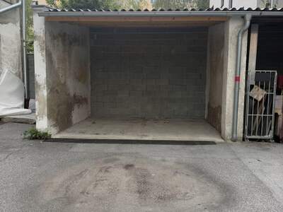 Immobilie mieten in 8020 Graz