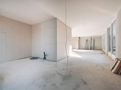 Gewerbeobjekt kaufen in 6020 Innsbruck (Bild 4)