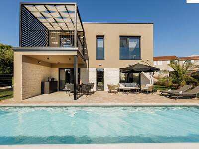 Haus kaufen in 52465 Tar (Bild 3)