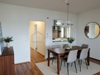 Eigentumswohnung in 7092 Winden