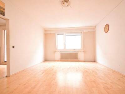 Eigentumswohnung in 1150 Wien