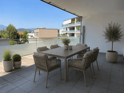 Wohnung provisionsfrei kaufen in 6840 Götzis
