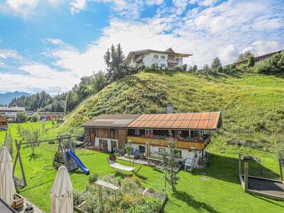 Bauernhaus kaufen in 6391 Fieberbrunn (Bild 3)