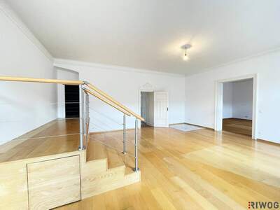 Mietwohnung in 1030 Wien