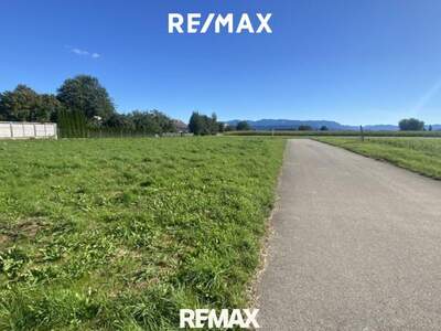 Haus kaufen in 4851 Gampern (Bild 4)