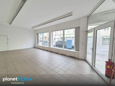 Einzelhandel kaufen in 2700 Wr. Neustadt (Bild 1)