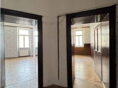 Eigentumswohnung in 1120 Wien (Bild 3)