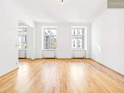 Eigentumswohnung in 1070 Wien (Bild 5)