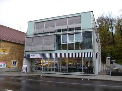 Wohnung mieten in 4030 Linz