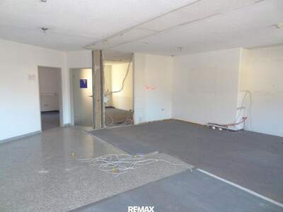 Gewerbeobjekt mieten in 6130 Schwaz (Bild 2)