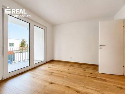 Terrassenwohnung kaufen in 3423 St. Andrä (Bild 4)