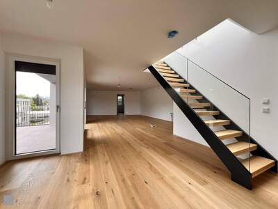 Eigentumswohnung in 5020 Salzburg