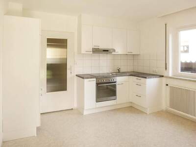 Mietwohnung in 6912 Hörbranz