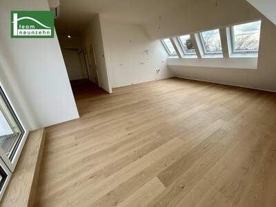 Terrassenwohnung kaufen in 1220 Wien (Bild 2)