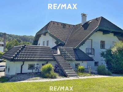 Haus kaufen in 4843 Ampflwang (Bild 2)