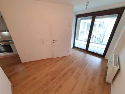 Wohnung mieten in 8020 Graz