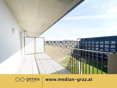 Wohnung mieten in 8020 Graz